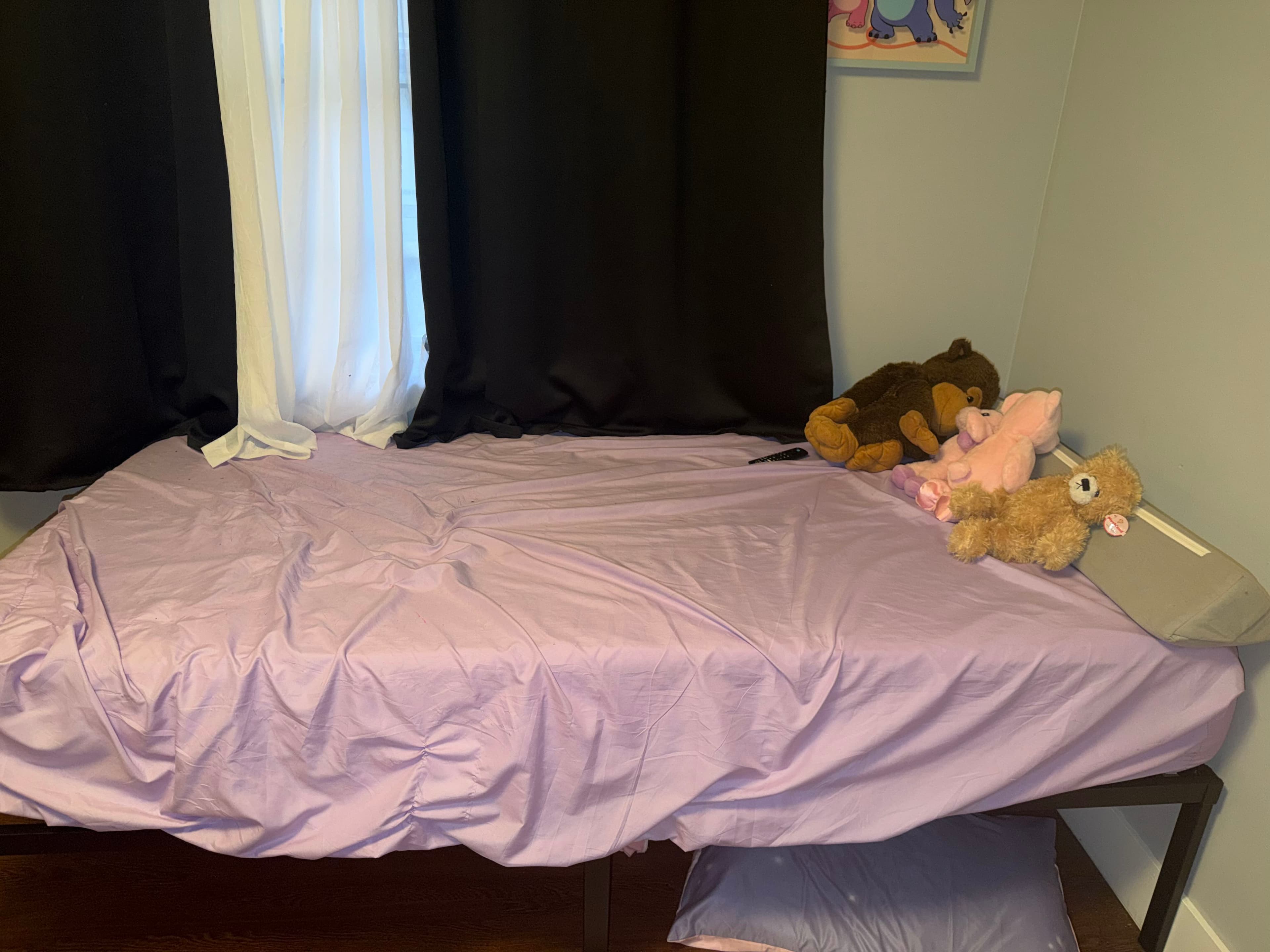 estate sale! everything goes!