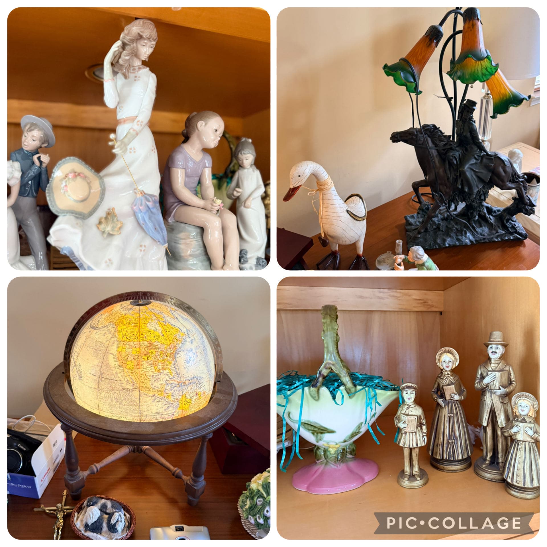 Sell My Stuff MARLTON, NJ Estate Sale