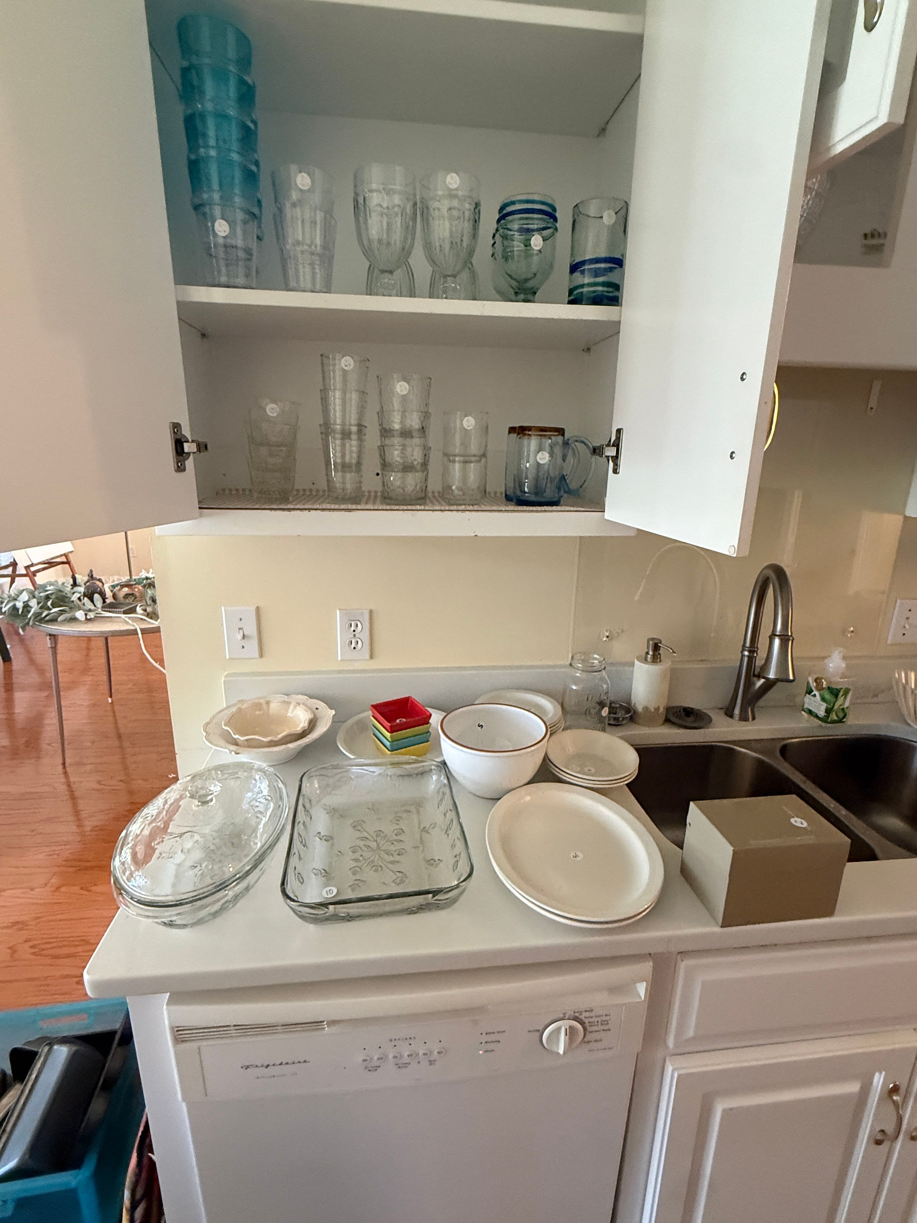 Enterprise Estate Sale — photo 1