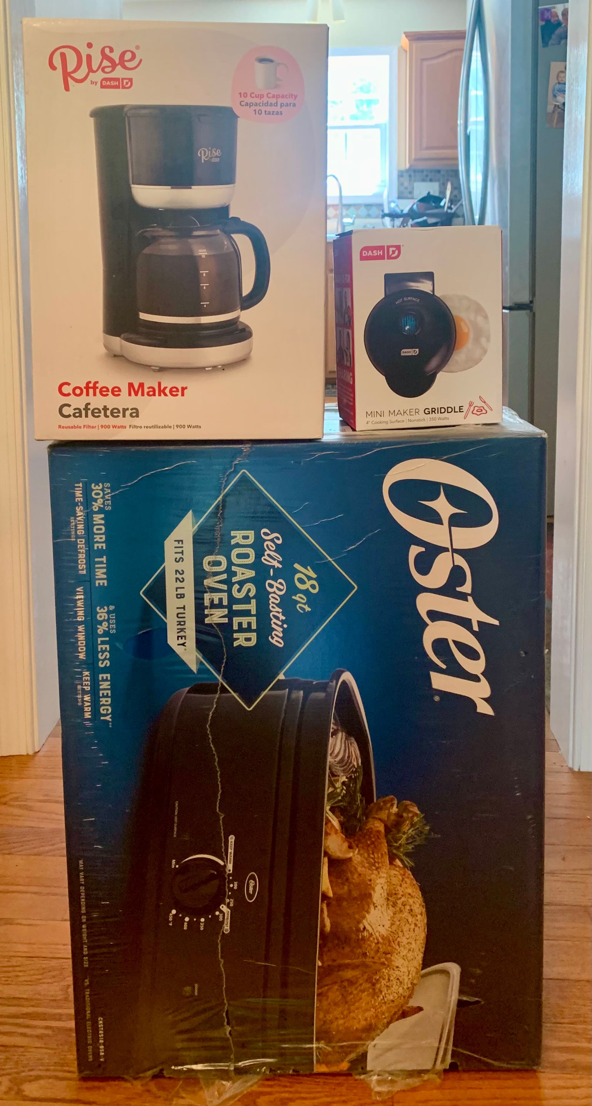 Yard Sale!! Tons of great finds!!