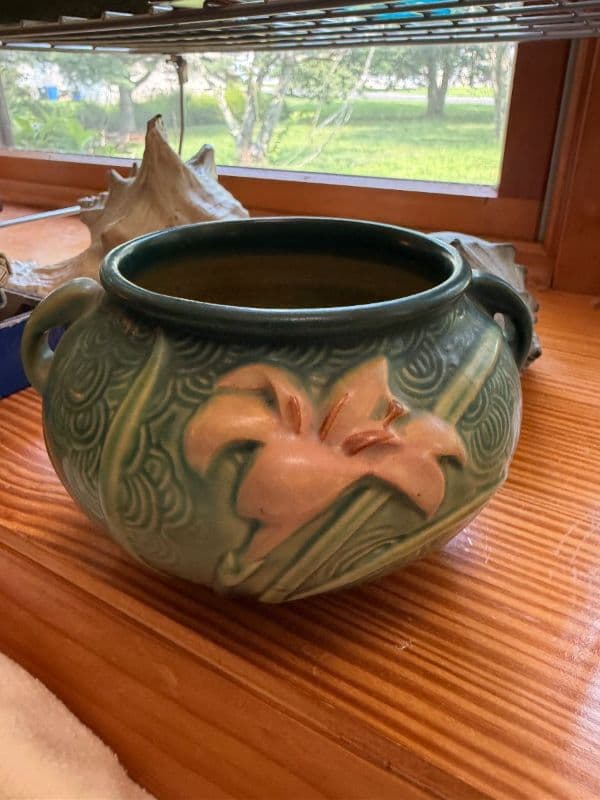 LOADED CLAYTON ESTATE!! TRUE ANTIQUES AND VINTAGE ITEMS!! — photo 1
