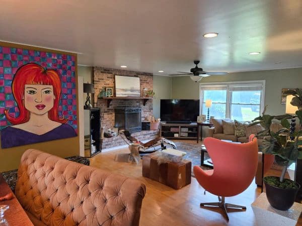 ESTATE SALE! EVERYTHING MUST GO! — photo 1