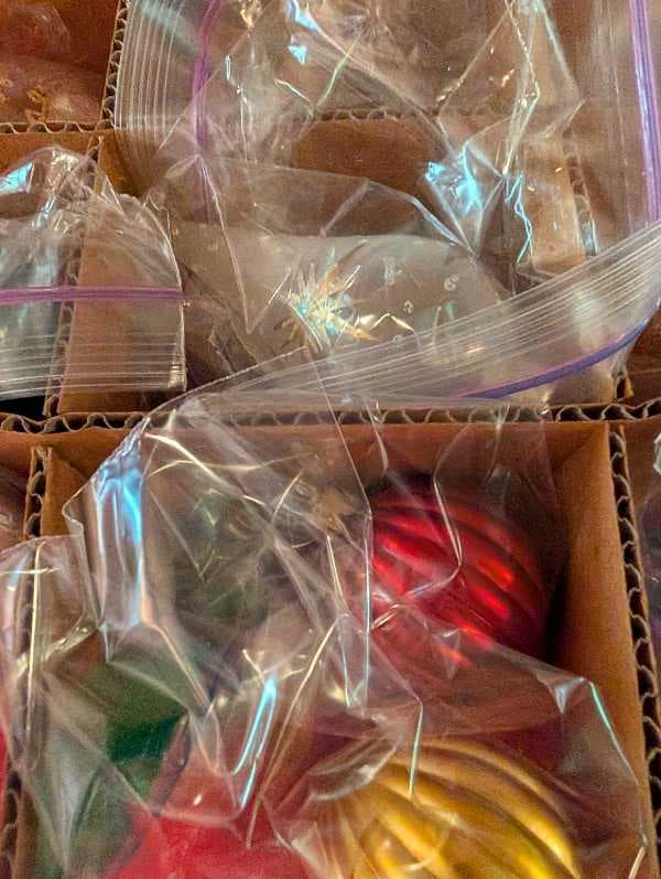 Moving Sale 8/21 &8/22