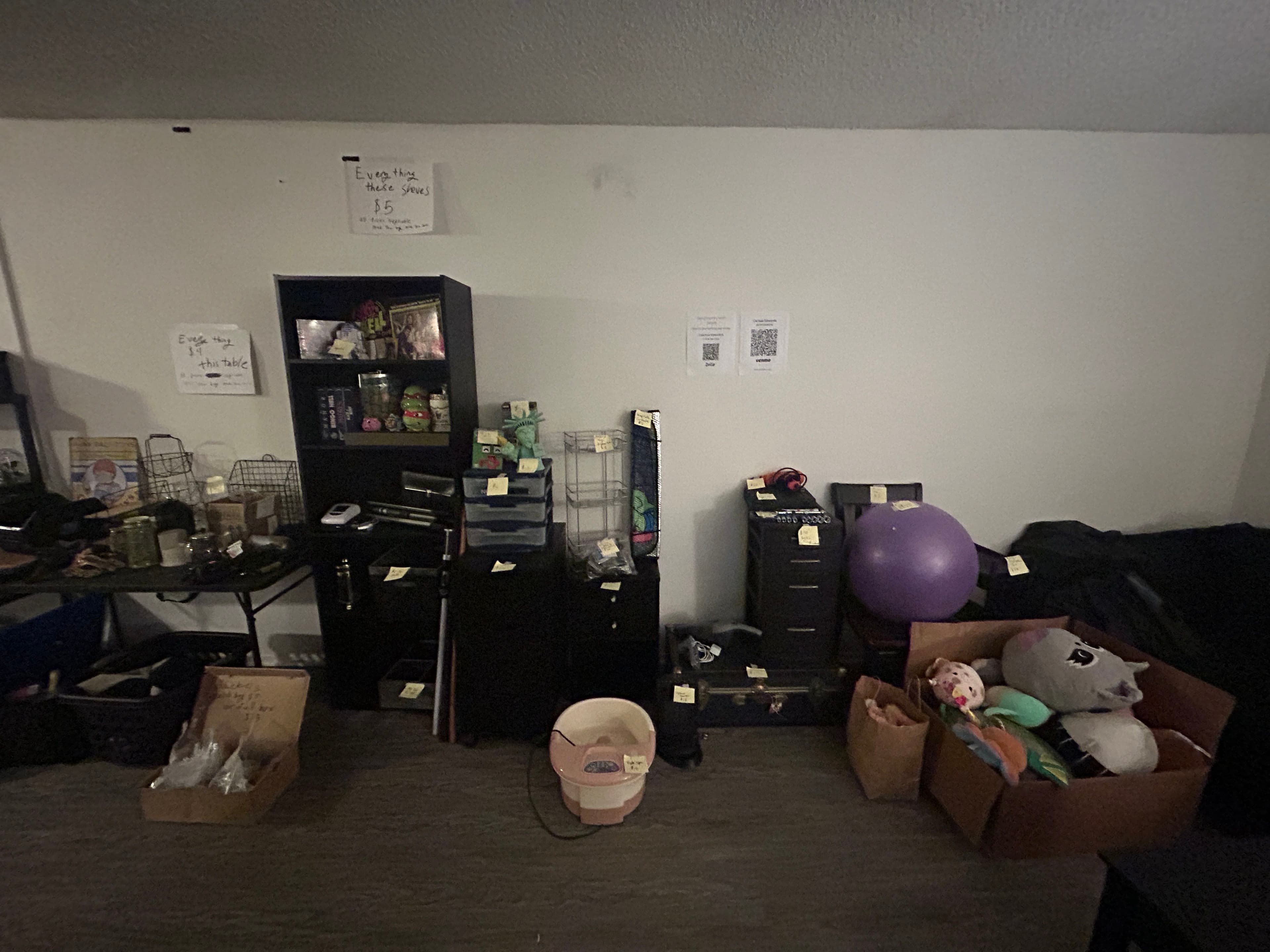Moving Sale! Lots of Stuff!! DEALS! Sat/Sun Aug 22nd-23rd *read description*