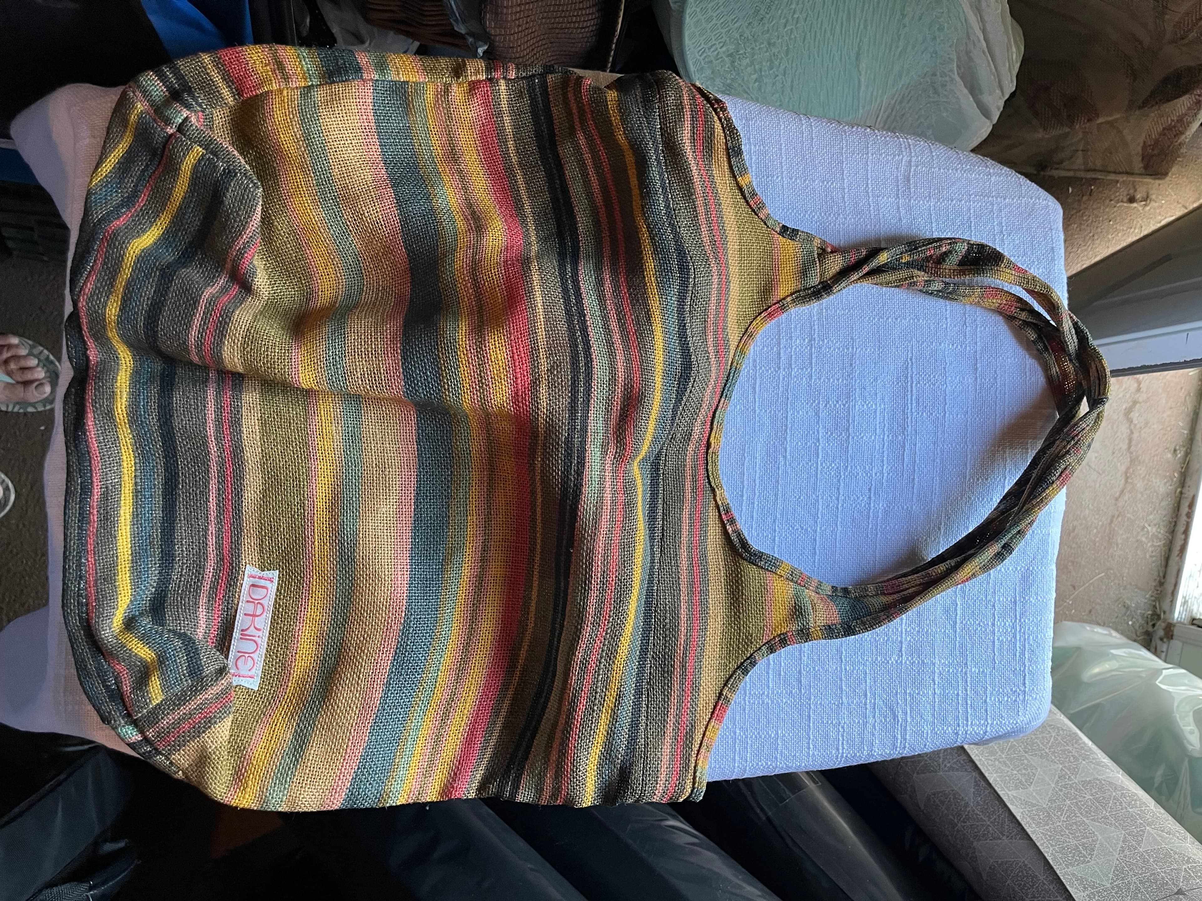 Purses 👜 Jewelry and more… Sale — photo 1