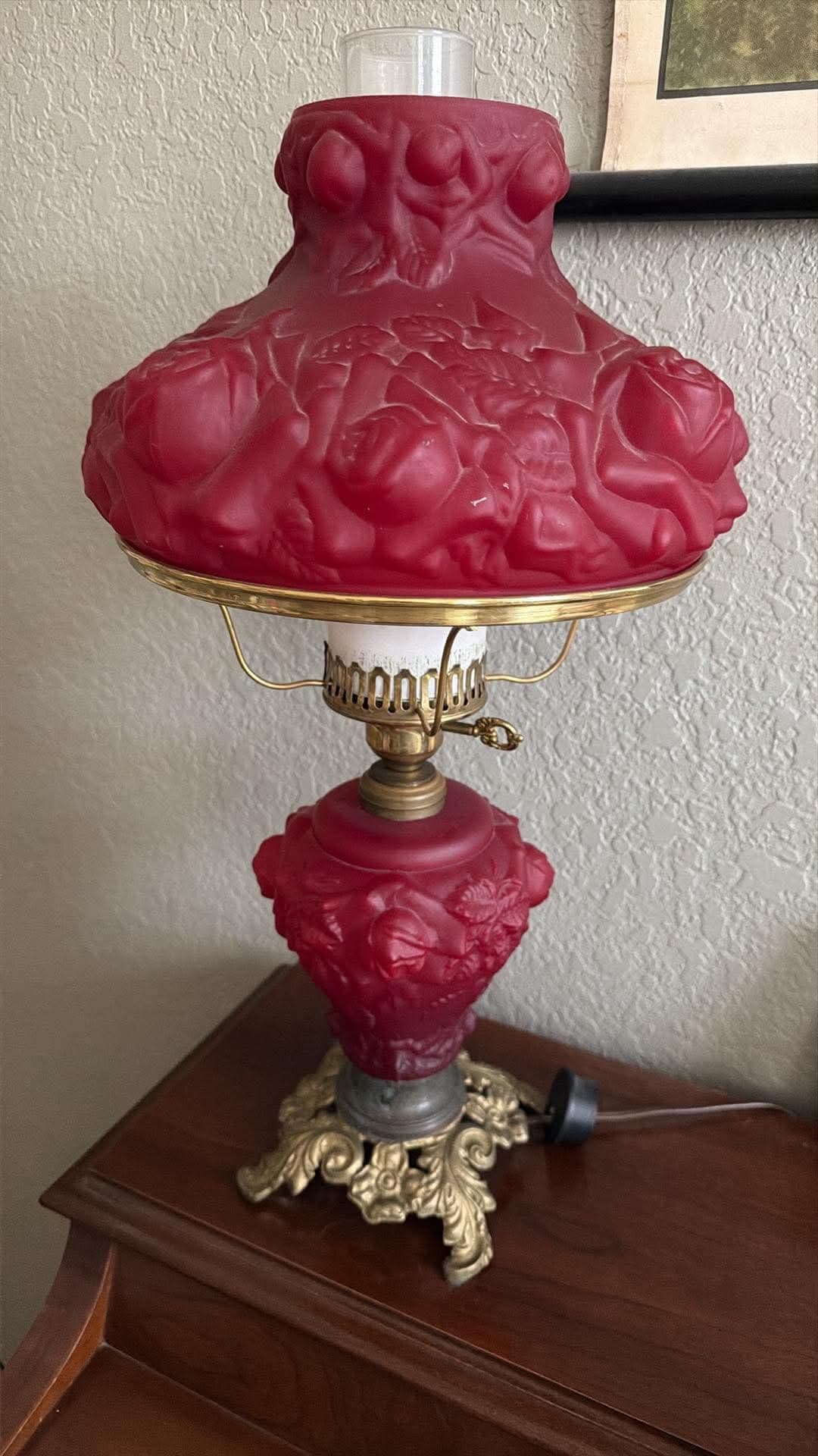 Multi-Family Yard Sale