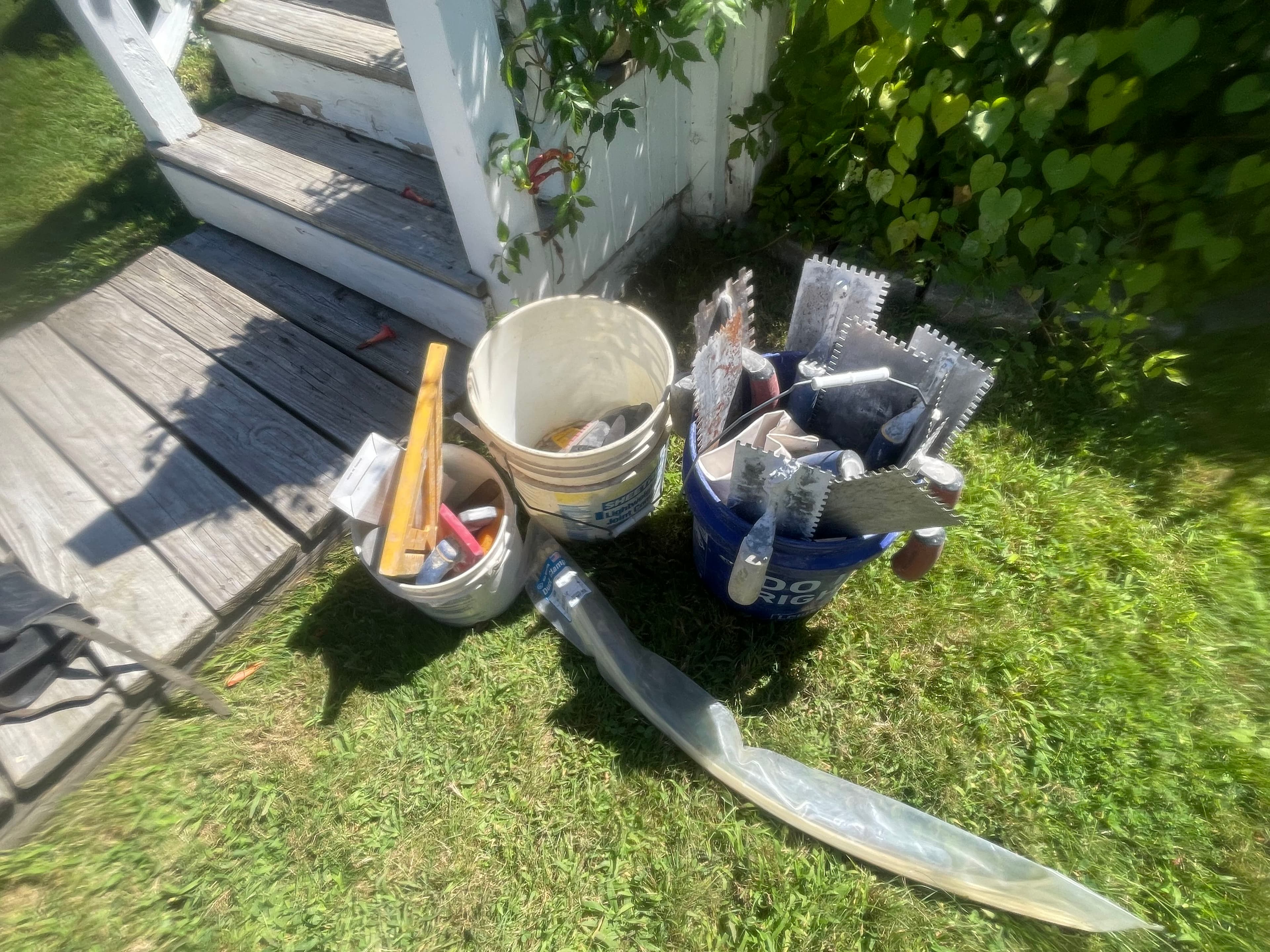 mens tools