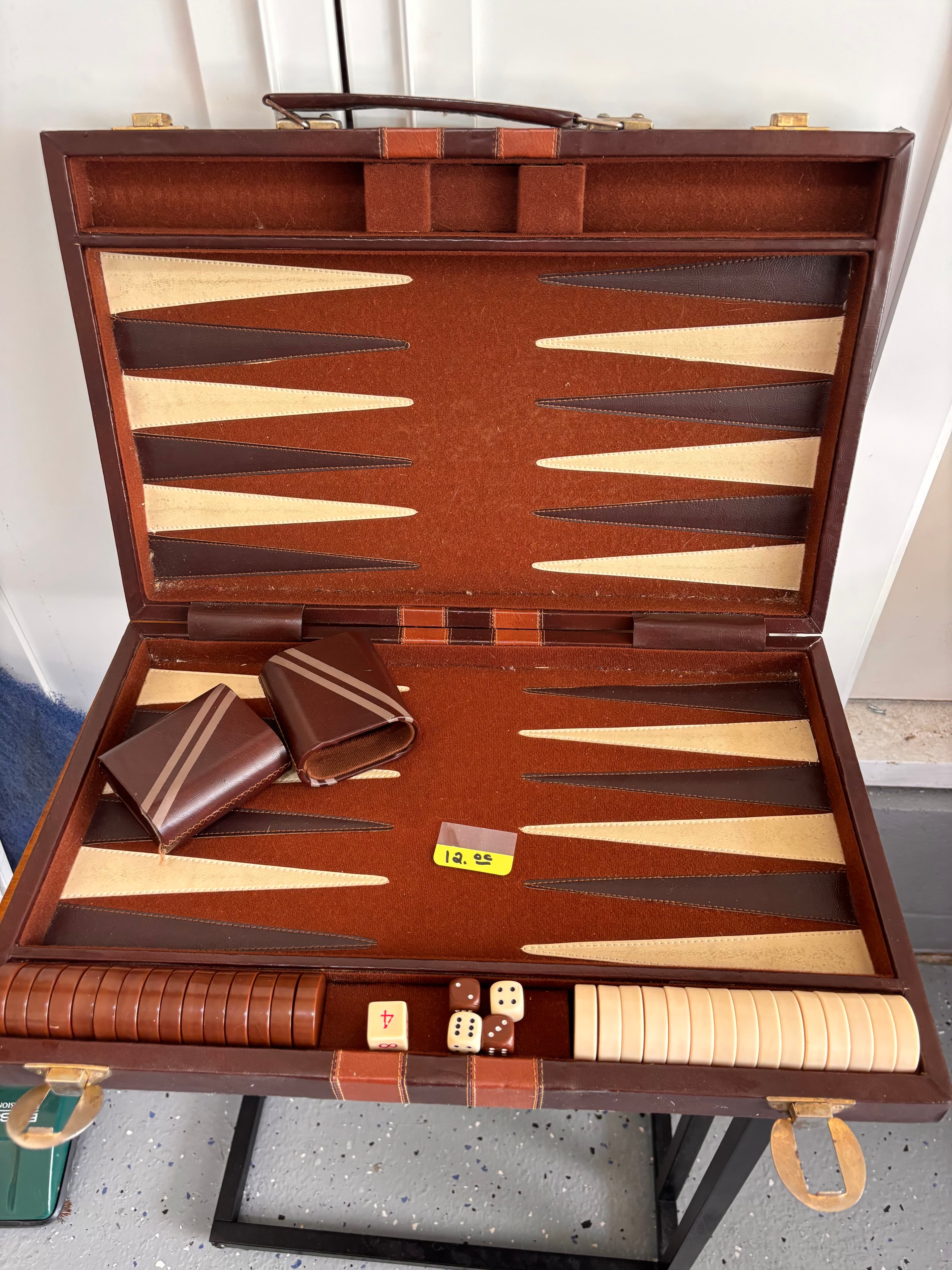Estate/Moving Sale Saturday 8/29/26