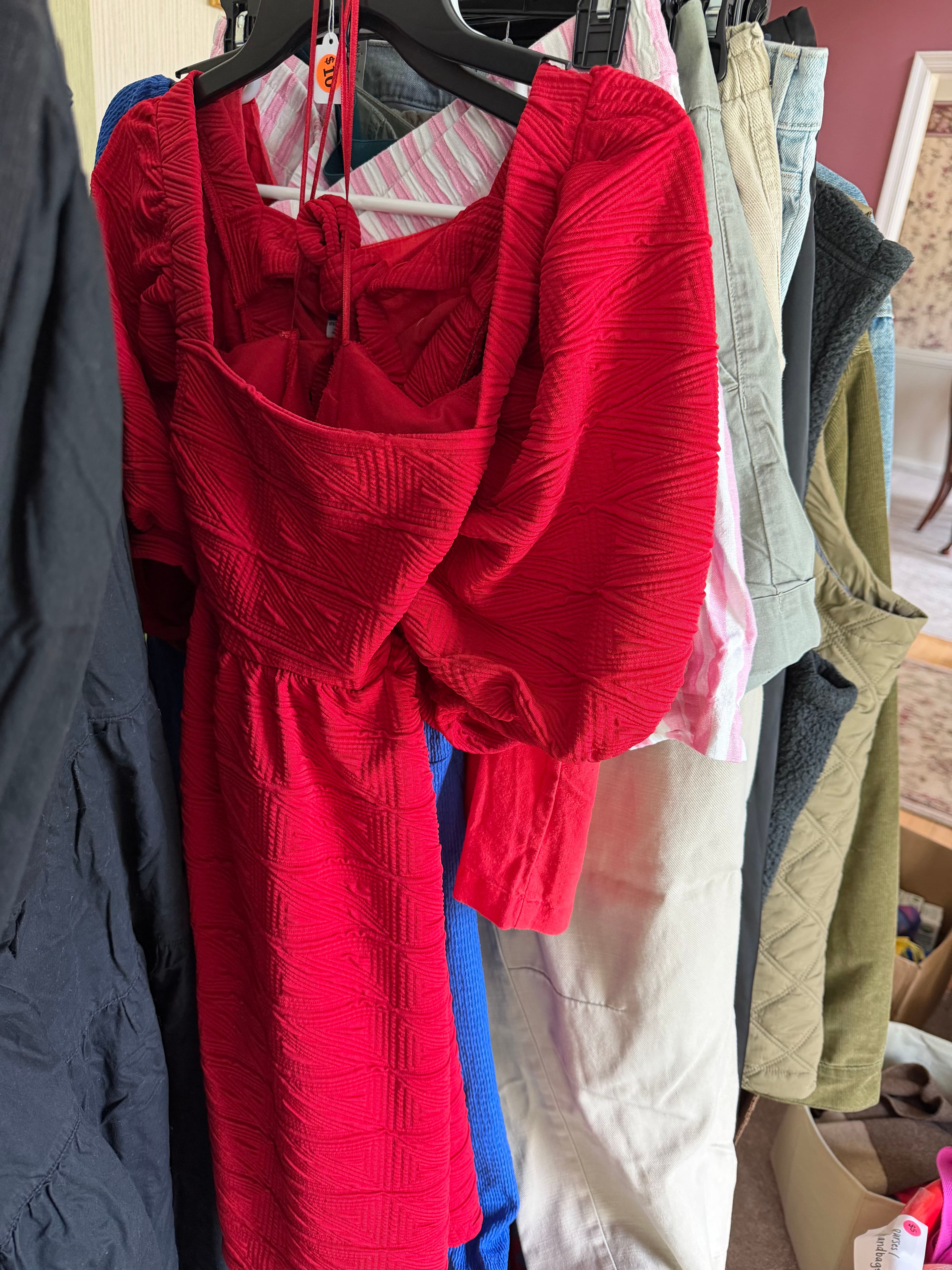 Yard Sale: Saturday August 22nd Collegeville/Skippack