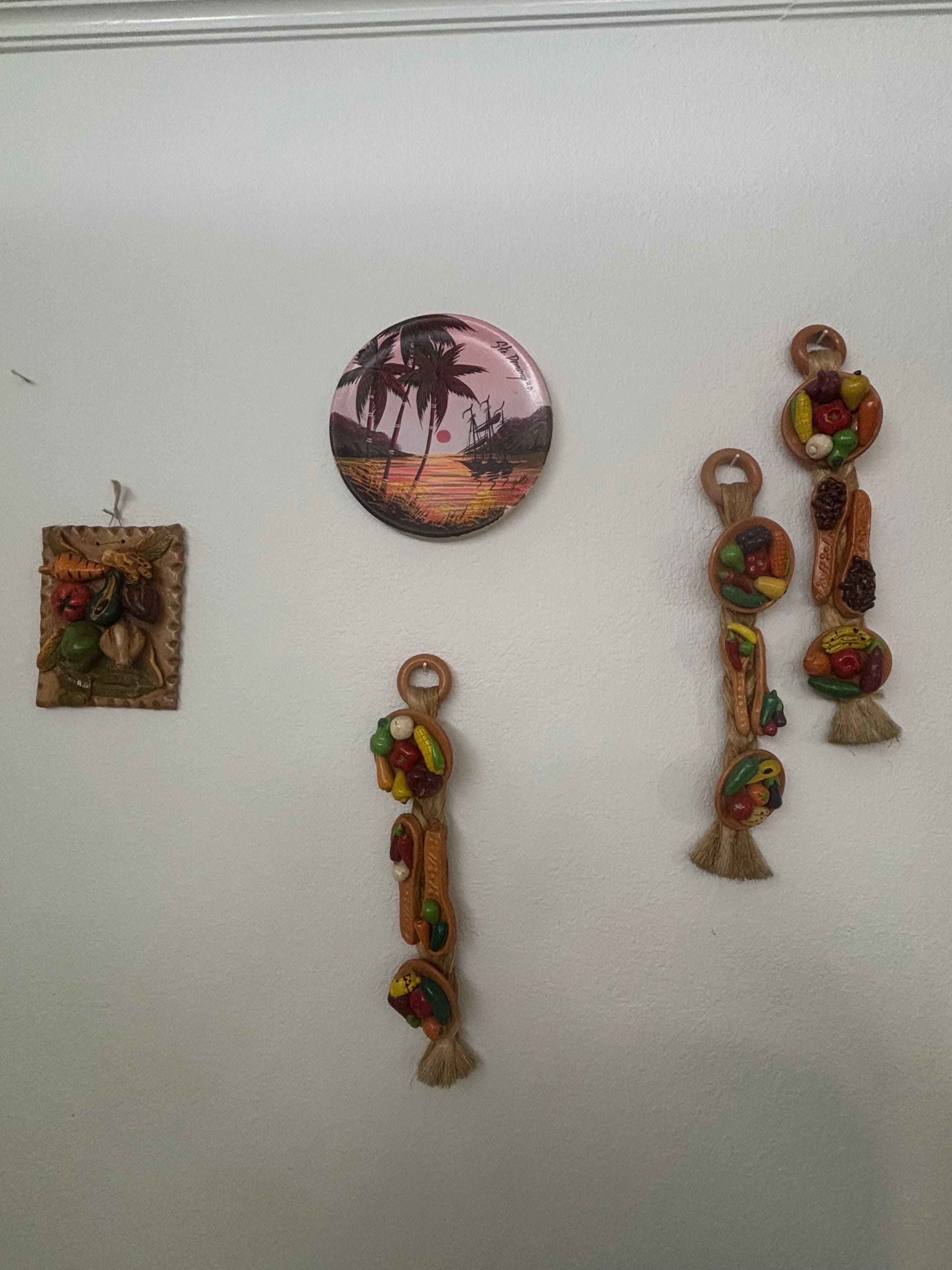 moving out/multi family sale — photo 1