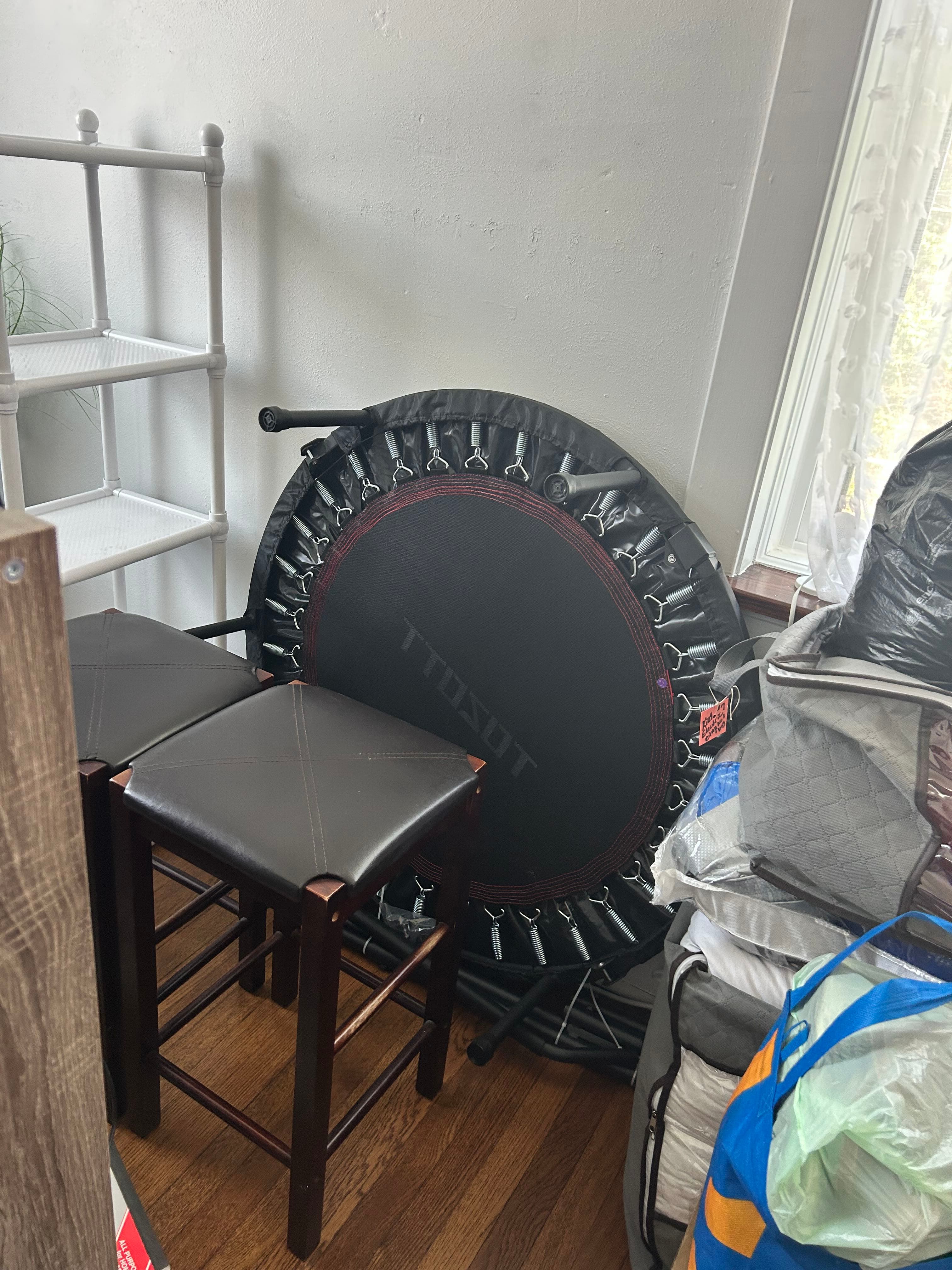 🚚 MOVING SALE! Selling Everything! 🚚