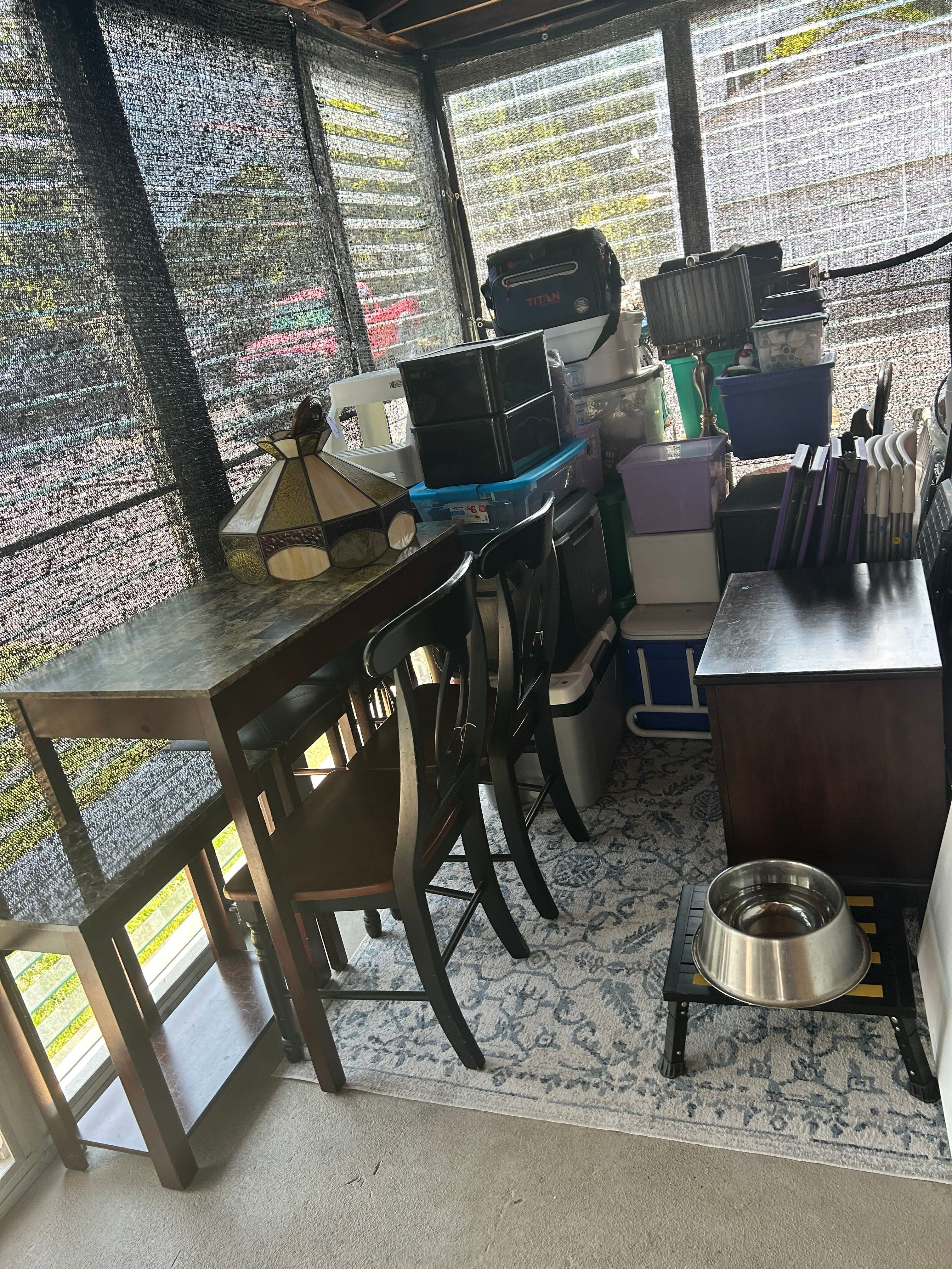 🚚 MOVING SALE! Selling Everything! 🚚