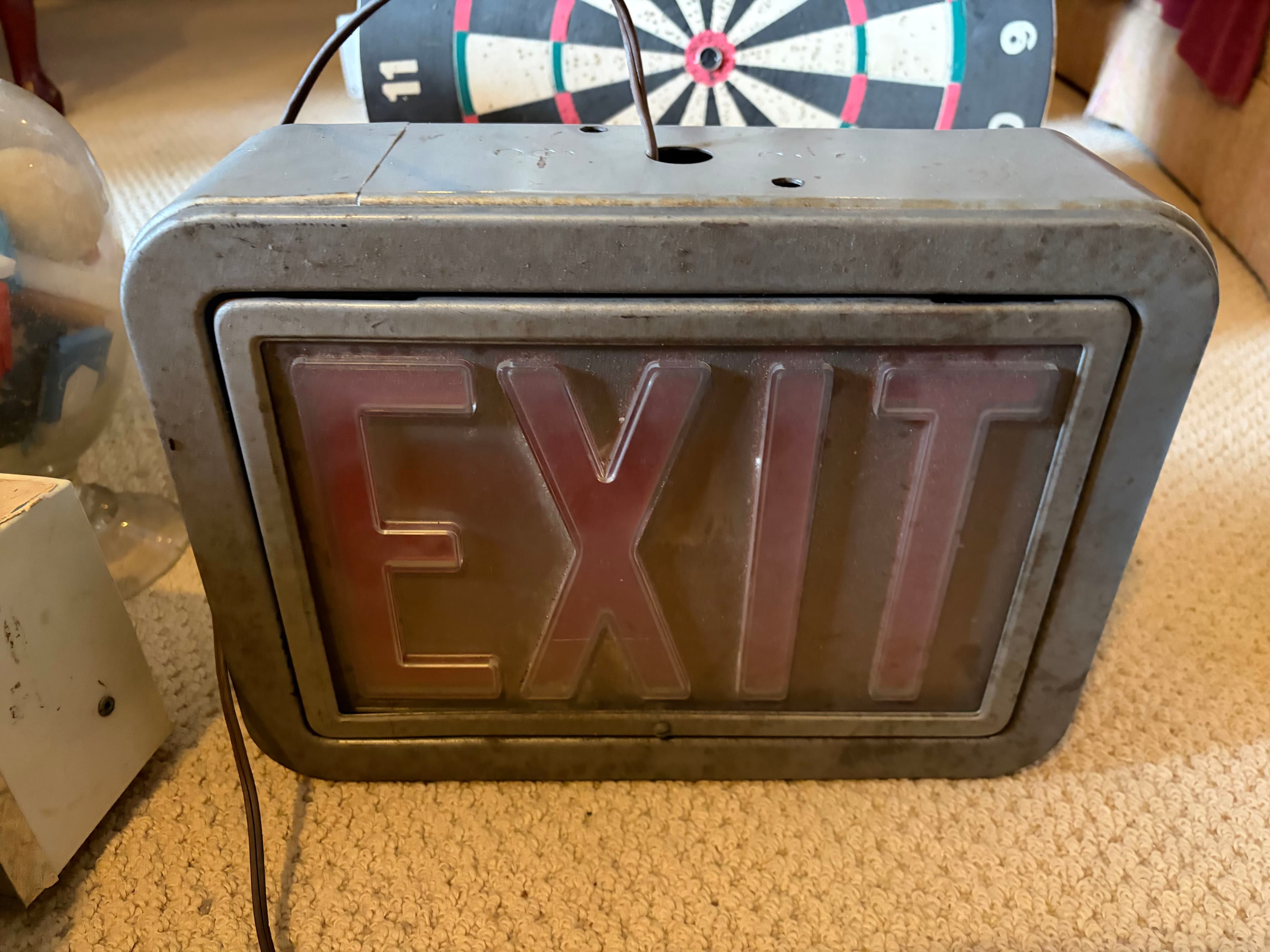 Large Town 'n' Country Estate Sale - Entire House! Drexel Furniture, Piano, Art, China & More