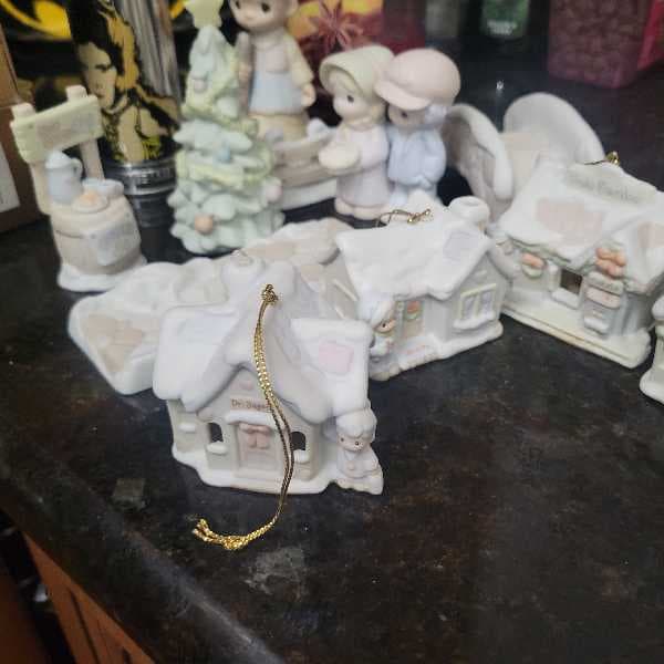 BIG Yard Sale! Sat Sept 5th 9am