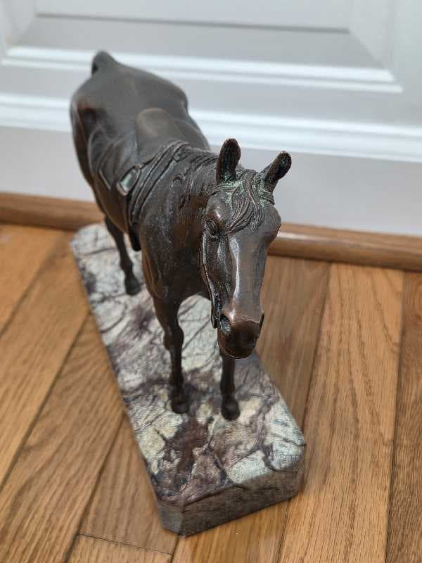 Estate/Moving Sale — photo 1
