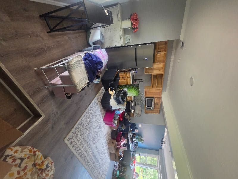 HUGE MOVING SALE - EVERYTHING MUST GO! (SYRACUSE)