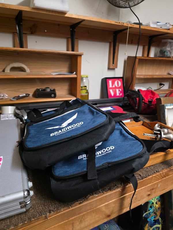 Estate garage sale Everything must go