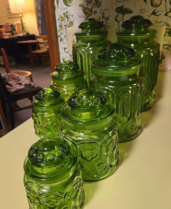 Estate Sale this weekend