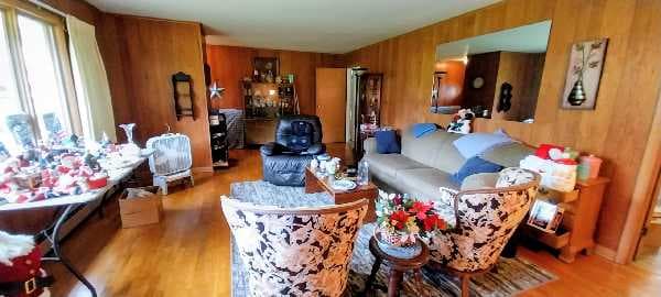 Idy's Estate Sale