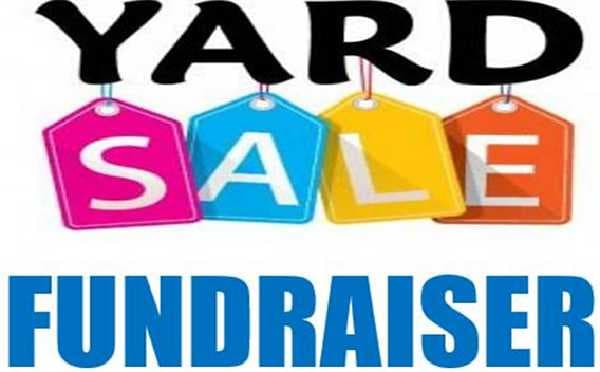 YARD SALE POP UP ANIMALS BEST FRIEND