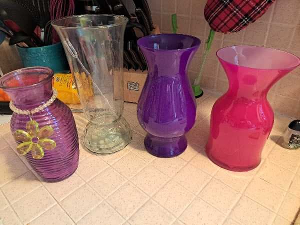 Saturday yardsale